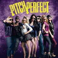 Pitch Perfect Soundtrack